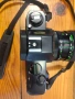Canon T50, снимка 7