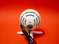 Blue Snowball Pro White Бял USB Микрофон за стрийминг, подкаст, гейминг, запис, влог, снимка 4