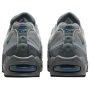 Nike - Air Max 95 IH4457-003 №45.5 Оригинал Код 846, снимка 4