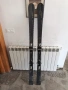 ски stokli 164см, снимка 1