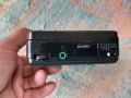 SONY WM-BF49 Walkman , снимка 3