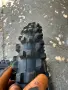Предна и задна мотокрос гуми - 110/90/19 - 80/100/21 - Pirelli, снимка 10