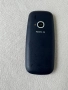 Телефон Nokia 3310 , TA-1008 , снимка 5