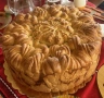 Домашни погачи, Направени с ръце и от сърце, снимка 17