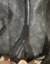 Раница Louis Vuitton, снимка 16