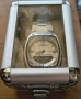 Часовник Casio AW-81/2747 S-1045DV, снимка 3
