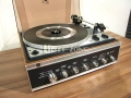 Грамофон Dual hs 130 /3, снимка 9