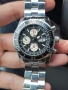 Revue Thommen Sport Aviation Airspeed реф 17030.6137, снимка 3