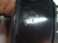Километраж за FORD FOCUS 1,8 TDCI , 98AP10841BC , 98AP-10841-BC, снимка 6