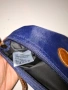 LONGCHAMP MINI чантика, снимка 10