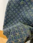 Къси панталони Louis Vuitton Xl, снимка 4