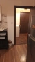 От собственик стая под наем в София кв Ботунец до комбинат Кремиковци , снимка 2
