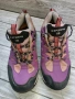 Ice Peak N 37,5 противохлъзгащи, снимка 2