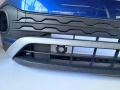 предна броня VW T-Cross, Фолксваген Т-крос 2019-2023 г. #1122V.  2GM805903C, снимка 8