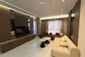 Отдавам двустаен във Витоша, снимка 1