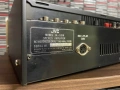 Винтидж усилвател JVC JA-S310 ( 1975г ) , снимка 14
