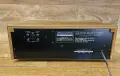 Касетен дек Akai CS-707D – Винтидж аналогов шедьовър от Златната ера, снимка 12
