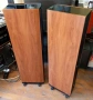 JAMO S606 - Тонколони подови(floorstanding), снимка 14