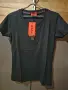 Тениска Hugo boss, снимка 2
