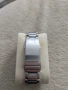 Citizen Promaster Yacht timer, снимка 2