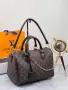 Louis VUITTON 🤍 Дамски Чанти , снимка 7