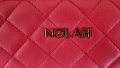 Nolah оригинал, снимка 2