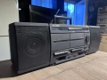 JVC PC-Y999 касетофон, снимка 6
