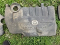 Декоративни капаци VW,Audi,Mazda,Renault, Ford., снимка 7
