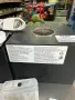HUAWEI GT 2 PRO, снимка 2