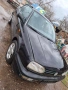 Vw Golf 3 1.6 Бензин 101 кс. , снимка 4