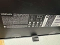 Преносима колона JBL Charge Essential 2 (CHARGEES2), снимка 3