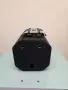 JbL Set Бас каса- Subwoofer и усилвател, снимка 3