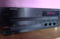 Grundig R 301, снимка 2