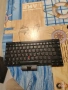 клавиатура за леново, снимка 1