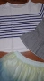 За малка дама красоти ZARA за ръст 140 , снимка 6