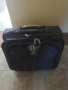 Куфар-american tourister, снимка 2
