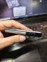 Nokia 6300 за части. Оригинални панели като нови , снимка 8