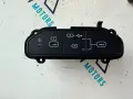 961aop2100 usb-c порт от Kia Sorento MQ4, 2.2 CRDI AWD 193 кс., двигател D4HE, снимка 1