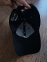 adidas - страхотна мъжка шапка, снимка 6