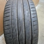 Комплект Michelin pilot sport 4s с хомологация бмв - ДОТ2024-21 и 22", снимка 8