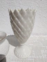 Красиви и различни съдове на Belleek Ирландия, снимка 4