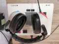 Аудиометър MAICO ST 20, снимка 5