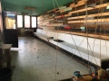 Бели дивани, снимка 1