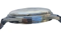 Atlantic 21 Jewels , снимка 4