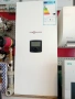 НОВ ! Електрически котел Viessmann Vitoron 100- 8 Kw  по фиксирана температура, снимка 1