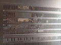 Система за домашно кино PIONEER VSX-324., снимка 5