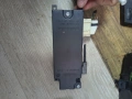 Bluetooth модул , Citroen C4  9675359580, снимка 2