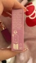 Rare Beauty Soft Pinch Dewy Liquid Blush Mini – Spirited (3.2 ml), снимка 4