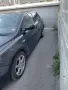 suzuki kizashi 2.4 4x4, снимка 3