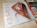 GLORIA NEW CD 0506251107H2E6R, снимка 3